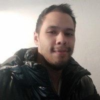 Santiago Blanco