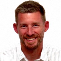Stephane Shaw