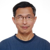 Ben Peer