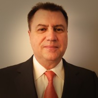Adrian Popescu