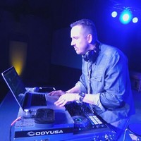 Jason Britt