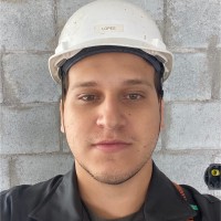 Nathan Lopes