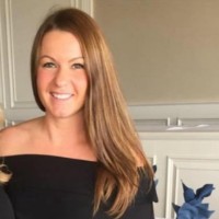Evelyn Nelson Msn, Rn, Le