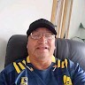 Kevin Sanson