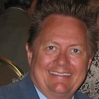 Mark Elliott