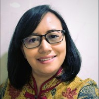 Sinta D.
