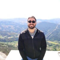 Paulo Maranhão
