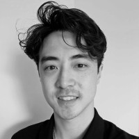 Kieran Wu