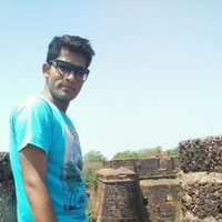 Vipul Jain