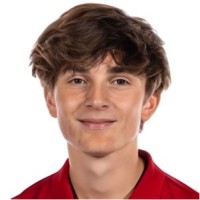Cole Gibbs