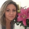 Mirela Iosef