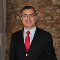 Small Hotels Advisor Small Hotels Advisor