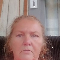 tresa baize