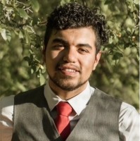 Mark Garay