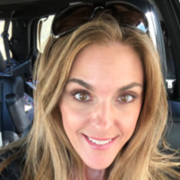 Melinda Gustafson