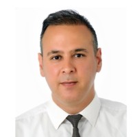 Barış Aydın