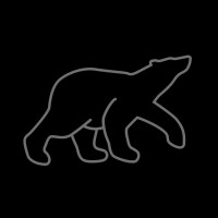 Arcadia - Bankeaz