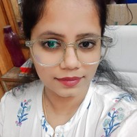 Sravana Lakshmi