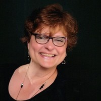 Carla Clark