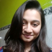 Lipi Pachadhri