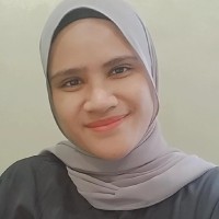 Suraya Ramli