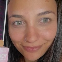 Tamara Juanes