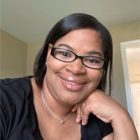 T'Andra Sanders