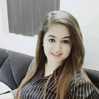 Karishma Kakkar