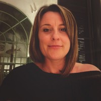 Sally Archer