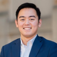 Patrick Peralta