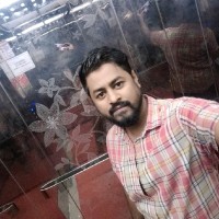 Md Sorif