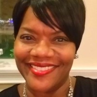 Cheryl Fletcher