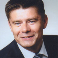 Marcin Kondraciuk