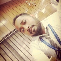 Anil Kumar