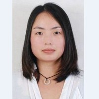 Cassie Shen