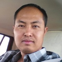 Deni David