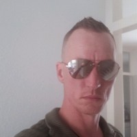 Jarke Jetsko Scheper