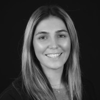 Georgia Teasdale