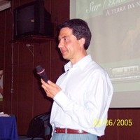 Luigi Agresti