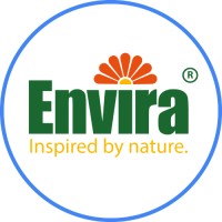 Envira Gmbh