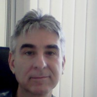 Csaba Bános