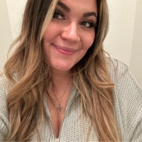 Brooke Alcorn