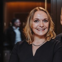 Paloma Meier-Martino