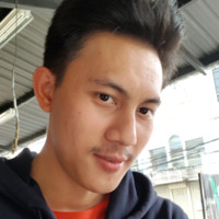 Inthat Liampakdiwong