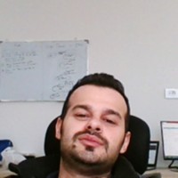 Mohammad Fadel