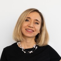 Caterina Tilli