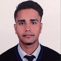 Dhananjay Kumar Singh