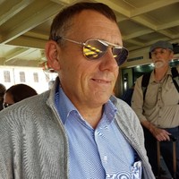 Johan Ingels