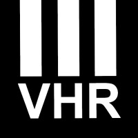 VHR ARCHITECTS