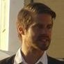 Magnus Zimmerman